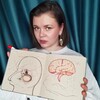 Логотип телеграм канала @lisalidiarpp — АРТ-МЕТОД ВЫБОРА 🎨| МАРИЯ КОЛЕСНИКОВА