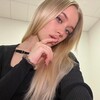 Логотип телеграм канала @lisamltsn — лиза млтсн ♡