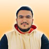 Telegram kanalining logotibi lisan_uz — Lisan.uz | Nurmuhammad Amonov