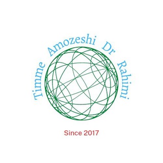 Logo saluran telegram lisans_be_pezeshkie — لیسانس به پزشکی حسین رحیمی