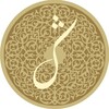 Логотип телеграм канала @lisantatar — Лисан / لسان