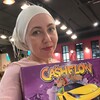 Логотип телеграм канала @lisaproinvest — 💵Финансовый Завтрак с Елизаветой Филипенко