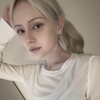 Логотип телеграм канала @lisaqkey — васенок