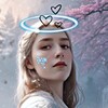 Логотип телеграм канала @lisastuk — Стуки рулят!