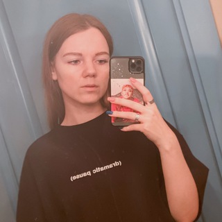 Логотип телеграм канала @lisasummerland — Summerland