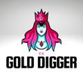 Logo of telegram channel lisathegolddigger — 𝗚𝗢𝗟𝗗 𝗗𝗜𝗚𝗚𝗘𝗥 𝗙𝗫