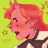 Логотип телеграм канала @lisaukrala — ssxxft.