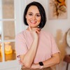 Логотип телеграм канала @lisavetakovalenko — Лиза | Хоумстейджинг, который продаёт