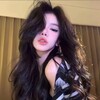 Logo of telegram channel lisavnddd — 越南胡志明河内娱乐探店分享 Lisa