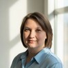 Логотип телеграм канала @lisavposutke — Гостеприимная лиса