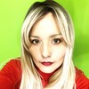 Logotipo del canal de telegramas lisavukovicblog - Blog de Lisa Vuković