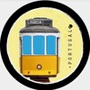 Telegram channel Lisboa_events Афиша и события Лиссабона logo