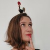 Логотип телеграм канала @lisboagrande — Большой Лиссабон 🇵🇹
