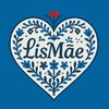 Логотип телеграм канала @lisboamae — LisMãe l Будни мамы в Лиссабоне