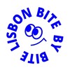 Logo of telegram channel lisbonbitebybite — Lisbon Bite By Bite