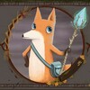 Логотип телеграм канала @liscreenearns — скальпинг лося | крипто эирдропы для хомяков🐹