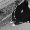 لوگوی کانال تلگرام lisena_lisenokme — 𝒾𝓁𝓁𝓊𝓈𝒾ℴ𝓃 ℴ𝒻 𝓁𝒾𝒻ℯ🖤🎀
