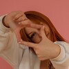 Логотип телеграм канала @lisenchous — ЛИСЕНЧОУС