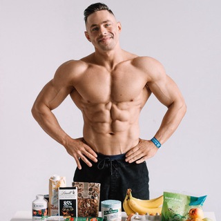 Логотип телеграм канала @lisenkov_smartfit — LT FIT PRO УМНЫЙ ФИТНЕС