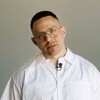 Логотип телеграм канала @lisenkovtr — Справочная тренера с Андреем Лисёнковым