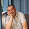 Логотип телеграм канала @lisev_andrei — Андрей Лисьев писатель