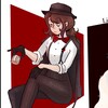 Логотип телеграм канала @lisezhasswamp — Лисёжное болото🔞