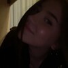 Логотип телеграм канала @lishaalishahh — алишкааа 🎀