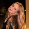 Логотип телеграм канала @lishamanik — Alina Gruzdeva |о жизни по любви🩷