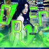 Логотип телеграм канала @lishapohelp — ♯ᝯׁ֒ʜׁׅ֮ꫀׁׅܻ݊𝚛𝚛ʏ﹙𝓜𝒉 ፡ֵ 𐐼‌﹚⤸