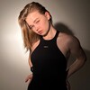 Логотип телеграм канала @lishhailika — lishhai | Лика Богданова