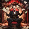 Логотип телеграм канала @lishniybiletik — Лишний билетик - Розыгрыши и афиша Москвы