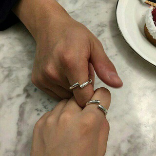 Логотип телеграм канала @lisi_em — счастливый💫