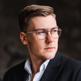 Логотип телеграм канала @lisicyn_zapuski — Лисицын | Заработок на блоге