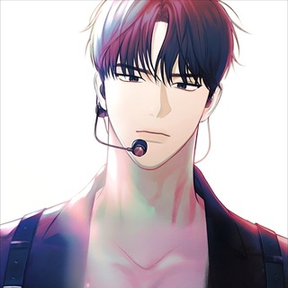 Логотип телеграм канала @lisidia_translate — Lisidia 2.0: От Цундэрэ до Яндэрэ |GET| Love:Zero | Никакой дружбы|