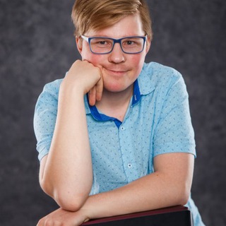 Логотип телеграм канала @lisihin_pishet — Лисихин_пишет | Курган