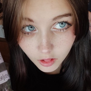 Логотип телеграм канала @lisihomi — lisiho_mi