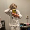 Логотип телеграм канала @lisin_shk — Lisin