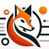 Логотип телеграм канала @lisinnew — Lisin news