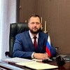 Логотип телеграм канала @lisinpravo — СправедЛисин