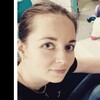 Логотип телеграм канала @lisinyknizhki — @nadeyachernova Лисиныкнижки 📚