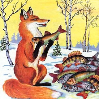 Логотип телеграм канала @lisises — Лисичка-сестричка | ПШ