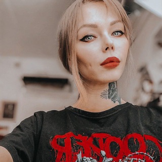 Логотип телеграм канала @lisishhhtg — Lisishhh