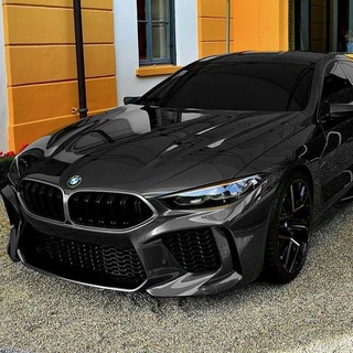 Логотип телеграм канала @lisitsyn_officail — Lisitsyn_official