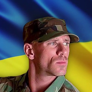 Логотип телеграм канала @lisiyyumorr — Лисий Гумор 🇺🇦
