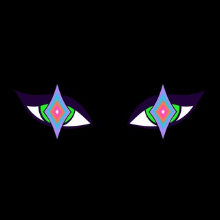 Логотип телеграм канала @liska_yt — Ну собсна… Лизка