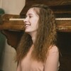 Логотип телеграм канала @liskaruss — Лизе скучно