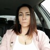 Логотип телеграм канала @liskidom — Наталья Гончарова ЛискиДом