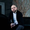 Логотип телеграм канала @liskovonline — Лисков | online