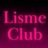 Логотип телеграм канала @lisme_club — Женский бизнес-клуб • Сочи