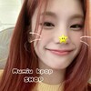 Logo of telegram channel lismi_shop — 🌌ᴍᴜᴍɪᴜ sʜᴏᴘ | ᴋᴘᴏᴘ🌌